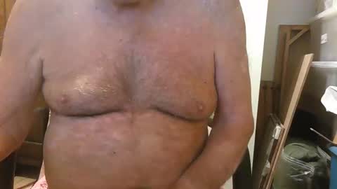 William online show from 5, 3, 2026