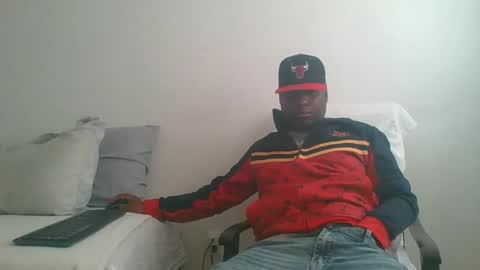 oilybbwlover online show from 19, 4, 2026