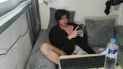 oishii online show from 28, 7, 2026