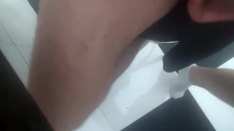 PedrodeFer online show from 7, 1, 2026