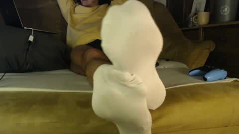 okayletschill online show from 19, 2, 2025