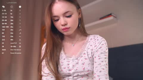 Henrietta or Rita online show from 28, 9, 2025