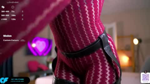 Henrietta or Rita online show from 6, 4, 2026