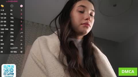 Henrietta or Rita online show from 25, 4, 2026