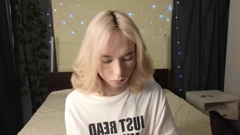 Ami online show from 14, 1, 2026