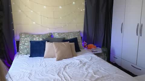 Ami online show from 26, 3, 2026