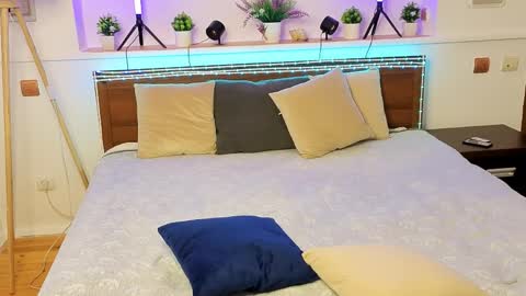 Ami online show from 27, 3, 2026