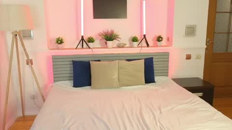 Ami online show from 24, 4, 2026