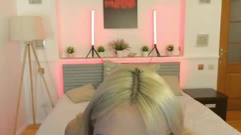 Ami online show from 25, 4, 2026