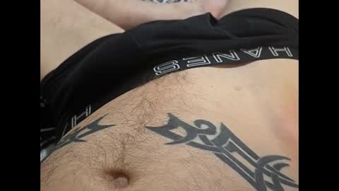 okeydokey21 online show from 4, 12, 2025