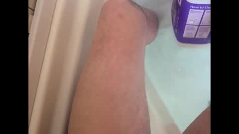 okeydokey21 online show from 19, 12, 2025