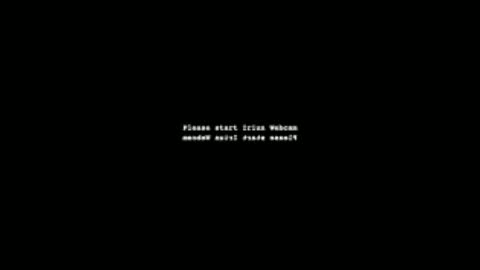 oki_doki____ online show from 23, 6, 2026
