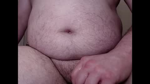 OkieBull420 online show from 11, 3, 2026