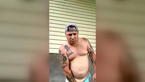 okietxdaddy online show from 16, 6, 2026