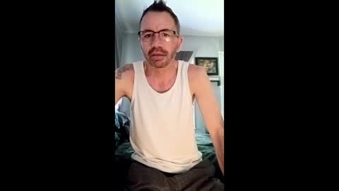 okillplay online show from 9, 6, 2026