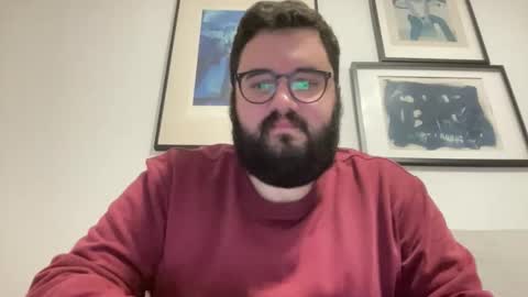 oknowimhere online show from 20, 12, 2025