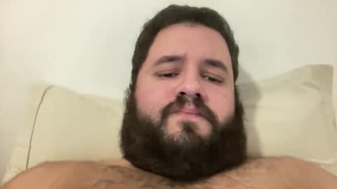 oknowimhere online show from 3, 3, 2026