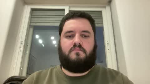 oknowimhere online show from 4, 3, 2026