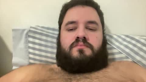 oknowimhere online show from 5, 3, 2026