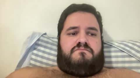 oknowimhere online show from 12, 3, 2026