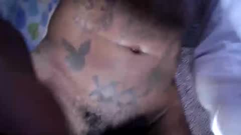 Snapshot of okoro1212 chatting on 10, 11, 2025 okoro1212 online show from 10, 11, 2025