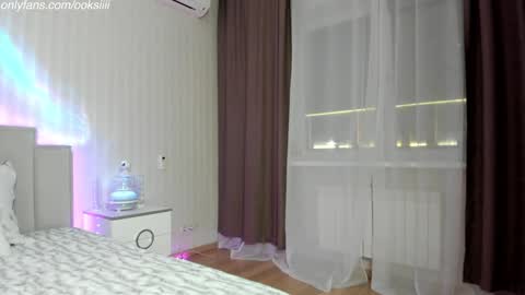            Welcome to my fans page  online show from 9, 1, 2026