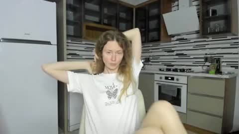            Welcome to my fans page  online show from 13, 6, 2026