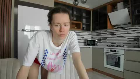            Welcome to my fans page  online show from 25, 6, 2026