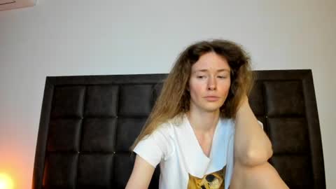           Welcome to my fans page  online show from 23, 7, 2026