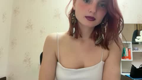 Oktavia7777 online show from 27, 4, 2026