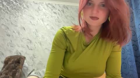 Oktavia7777 online show from 5, 6, 2026
