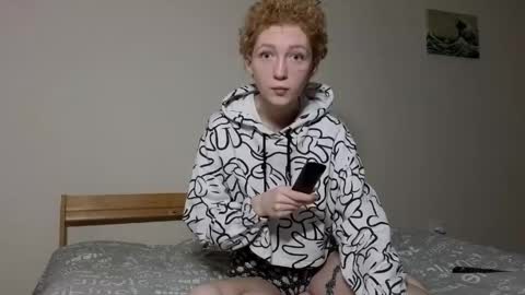 Ola dushek online show from 24, 4, 2026