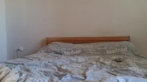 Ola dushek online show from 26, 4, 2026