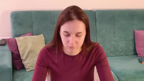 Snapshot of ola_queen chatting on 14, 5, 2026 Ola queen online show from 14, 5, 2026