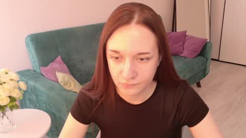 Snapshot of ola_queen chatting on 8, 6, 2026 Ola queen online show from 8, 6, 2026