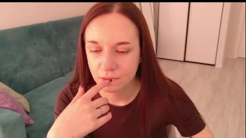 Snapshot of ola_queen chatting on 10, 6, 2026 Ola queen online show from 10, 6, 2026