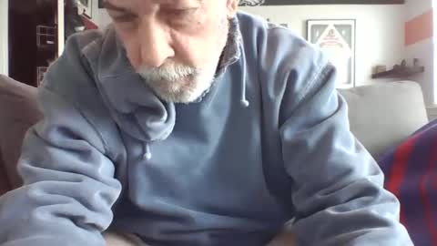 old_bald63 online show from 31, 12, 2024