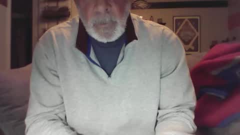 old_bald63 online show from 29, 3, 2026