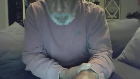 old_bald63 online show from 10, 4, 2026