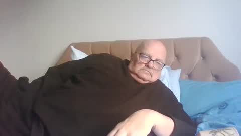 old_fkr online show from 2, 12, 2024