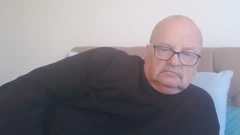 old_fkr online show from 3, 12, 2024