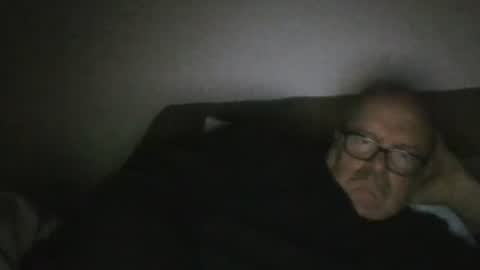 old_fkr online show from 12, 12, 2024