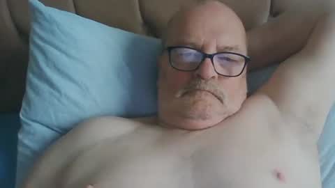 old_fkr online show from 13, 12, 2024