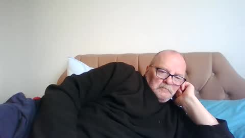 old_fkr online show from 16, 12, 2024