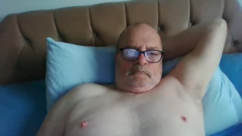 old_fkr online show from 17, 12, 2024