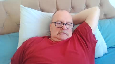 old_fkr online show from 19, 12, 2024