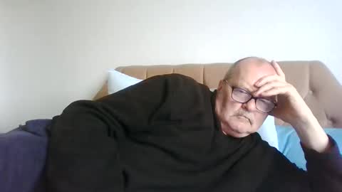 old_fkr online show from 20, 12, 2024