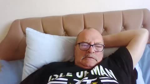 old_fkr online show from 22, 12, 2024