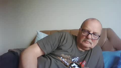 old_fkr online show from 24, 12, 2024