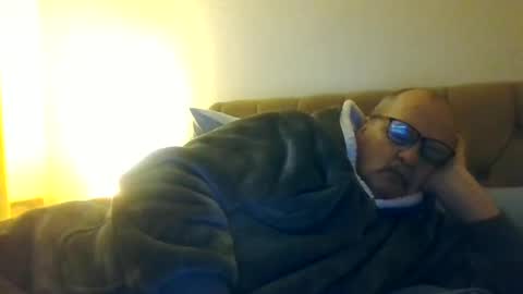 old_fkr online show from 25, 12, 2024